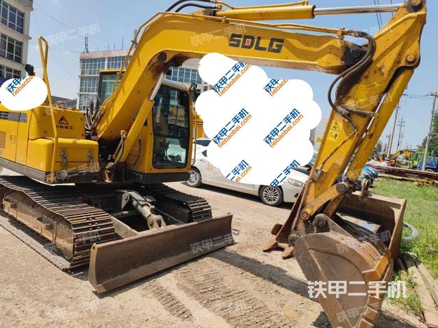 左后45（整機(jī)外觀）