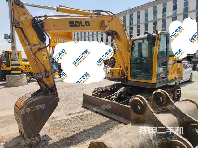 右后45（整機(jī)外觀）