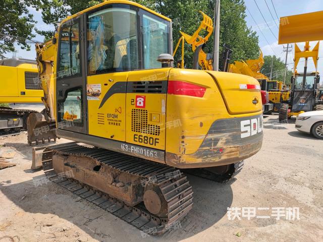 右前45（整機(jī)外觀）