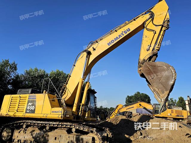 整机右后45°（整机外观）