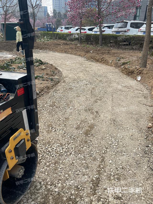 其他核心部件（设备外观及核心部件）