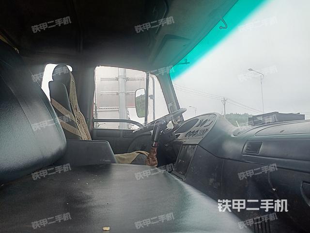 其他核心部件（设备外观及核心部件）