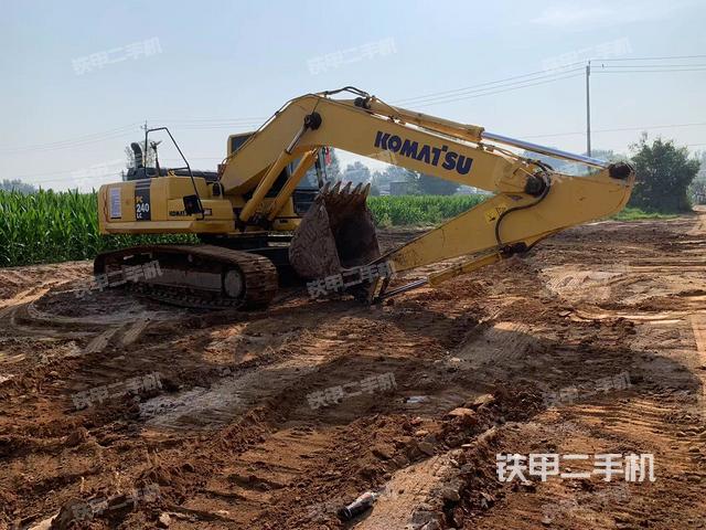 右前45(整機(jī)外觀) 右前45(整機(jī)外觀)