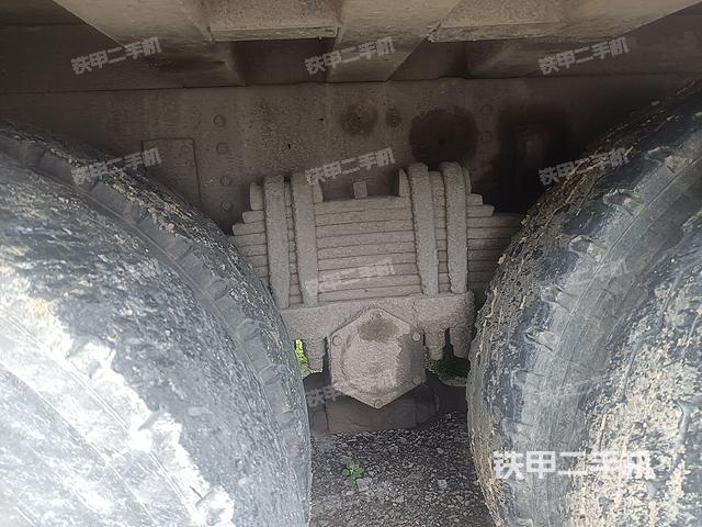 其他核心部件（设备外观及核心部件）