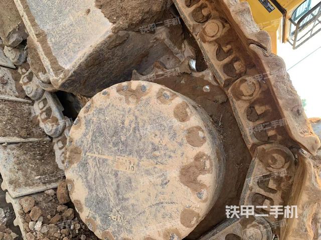 右驅(qū)動輪(行走機(jī)構(gòu)) 右驅(qū)動輪(行走機(jī)構(gòu))