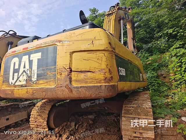 整机右后45°（整机外观）