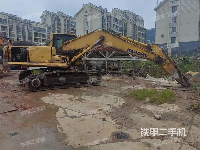 整机右后45°（整机外观）