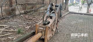 泸州市出售 贝力特 BLTB-140T 破碎锤