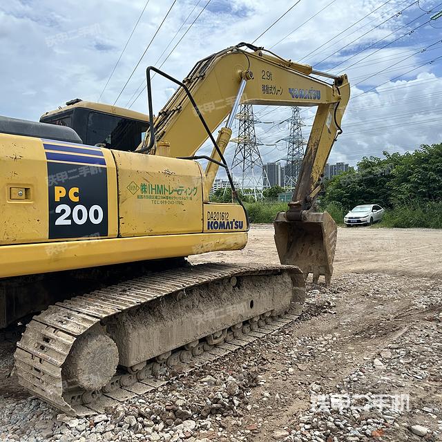 整机右后45°（整机外观）