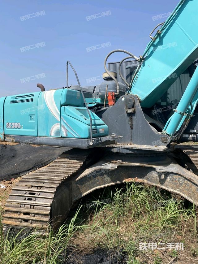 整機(jī)右后45°（整機(jī)外觀）