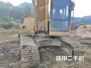 怀化市出售 小松 PC215-10M0 挖掘机