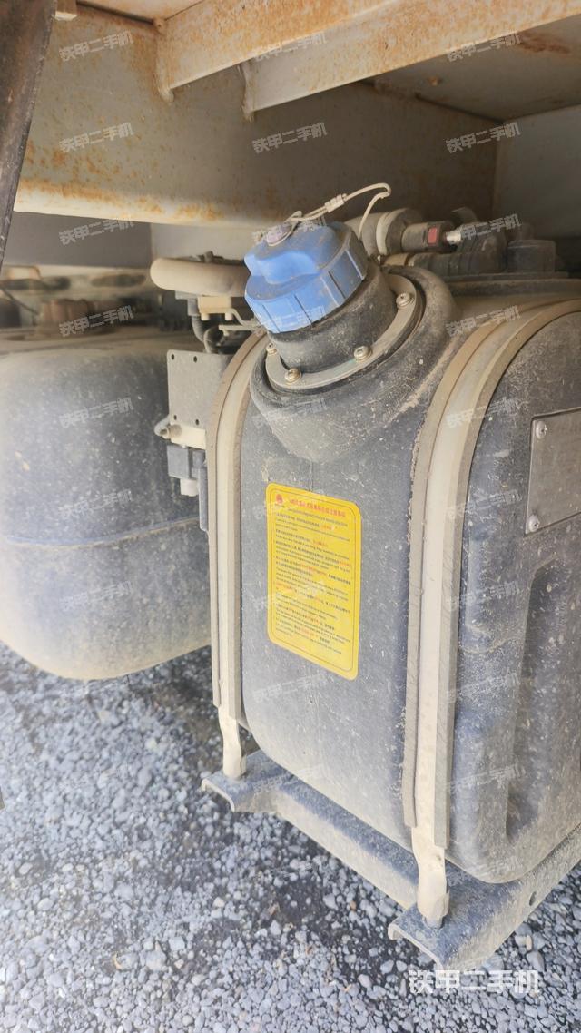 其他核心部件（设备外观及核心部件）