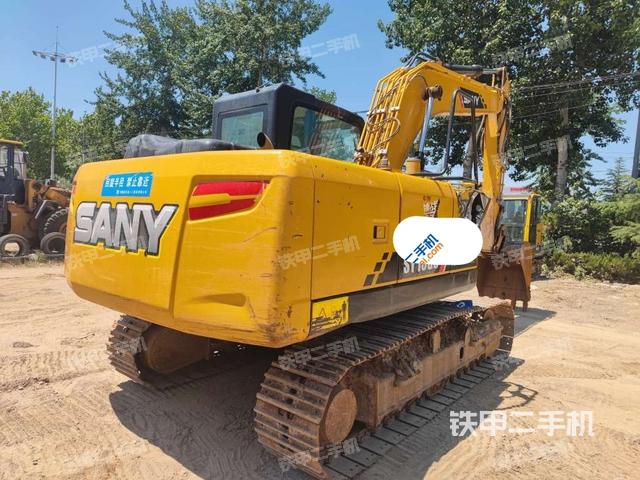 右后45（整機外觀）