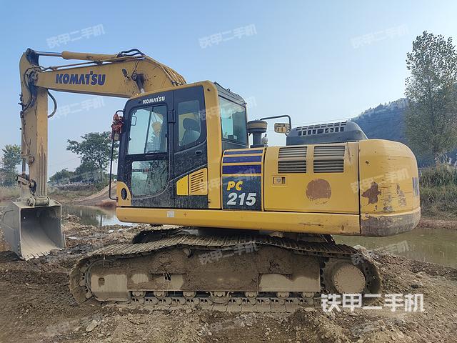 整机右后45°（整机外观）