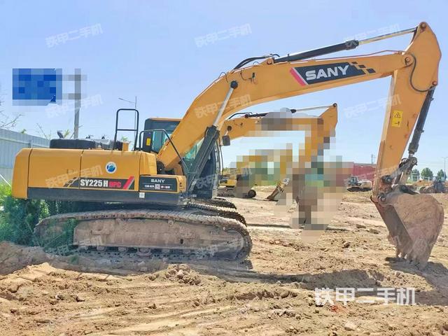 整机右后45°（整机外观）