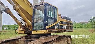 鄂州市出售 其他改装品牌 打桩机 打桩机