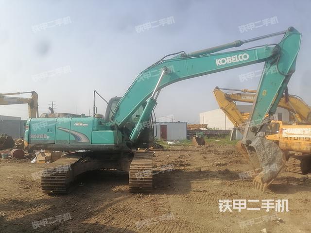 整机右后45°（整机外观）