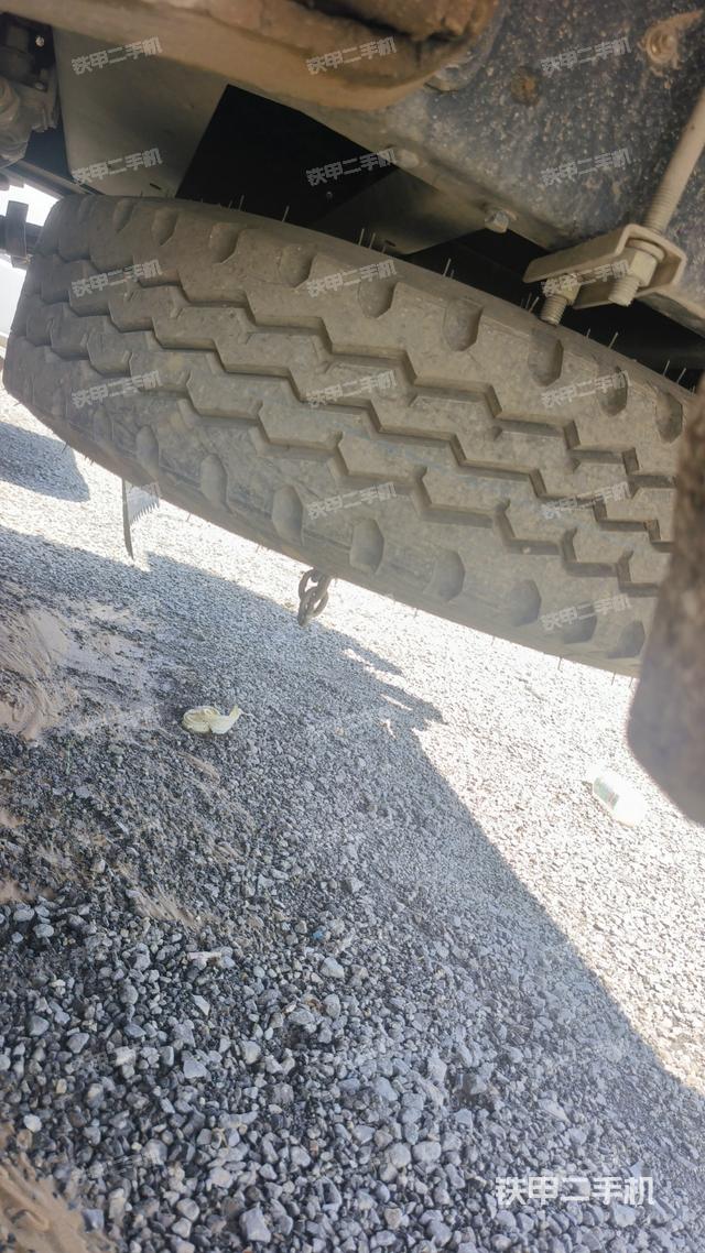 其他核心部件（设备外观及核心部件）