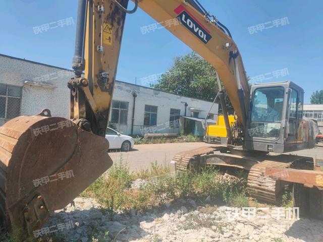 右前45（整機(jī)外觀）