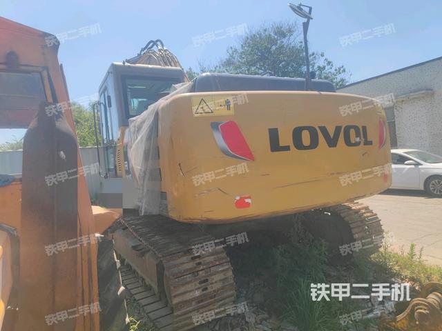 右后45（整機(jī)外觀）