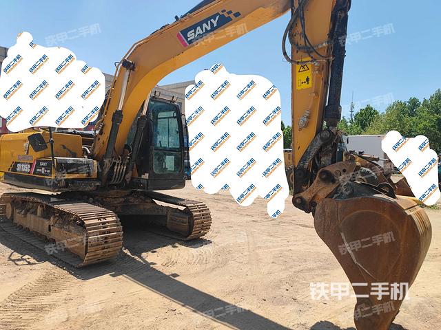 右前45（整機外觀）