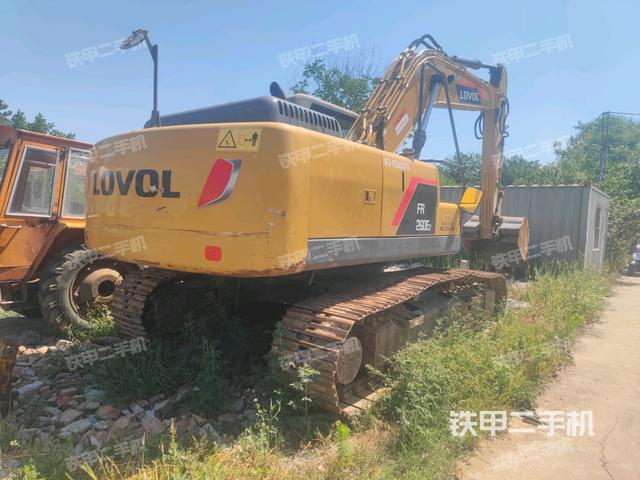 左后45（整機(jī)外觀）