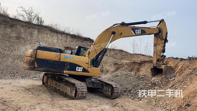 整机右后45°（整机外观）