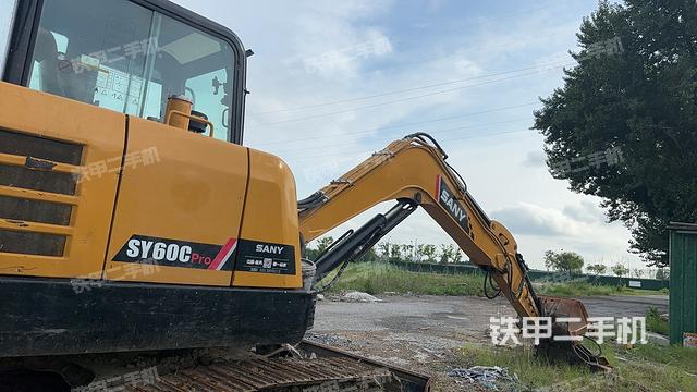 整机右后45°（整机外观）