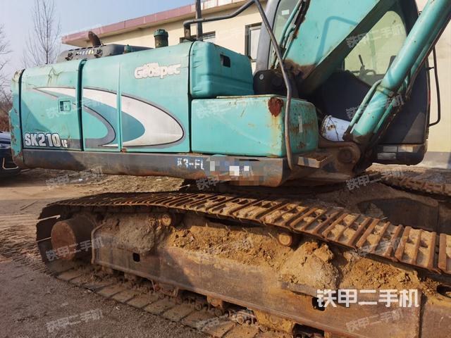 整机右后45°（整机外观）