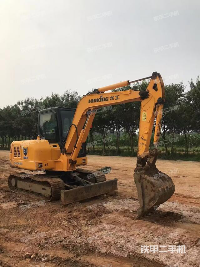 右前45（整機(jī)外觀）