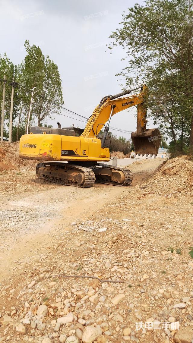 整机右后45°（整机外观）