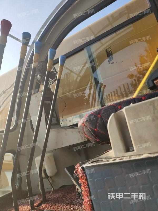 其他核心部件（设备外观及核心部件）