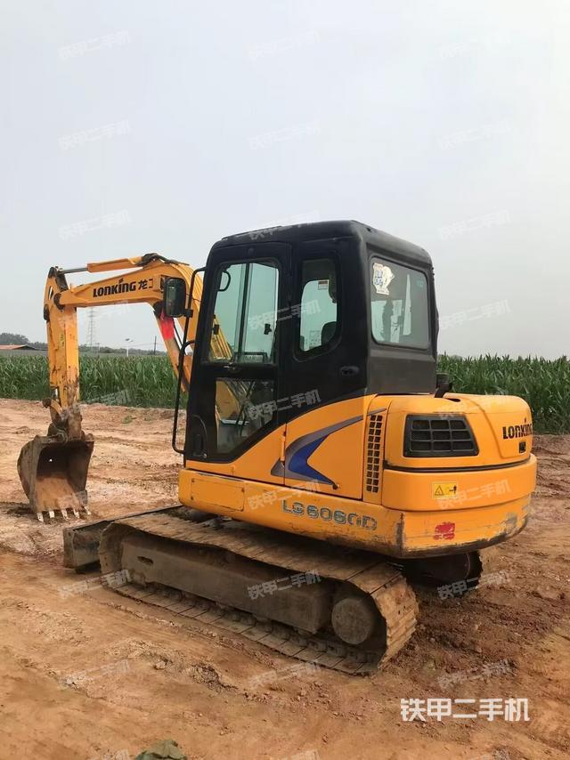 左后45（整機(jī)外觀）