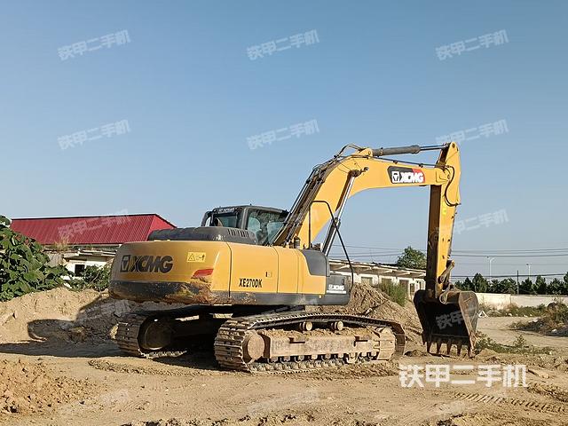 整机右后45°（整机外观）