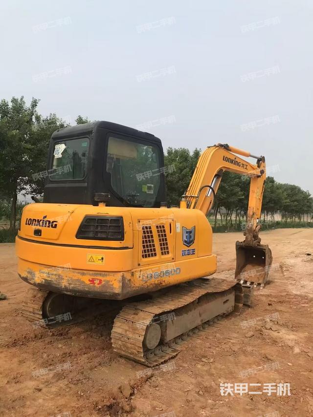 右后45（整機(jī)外觀）