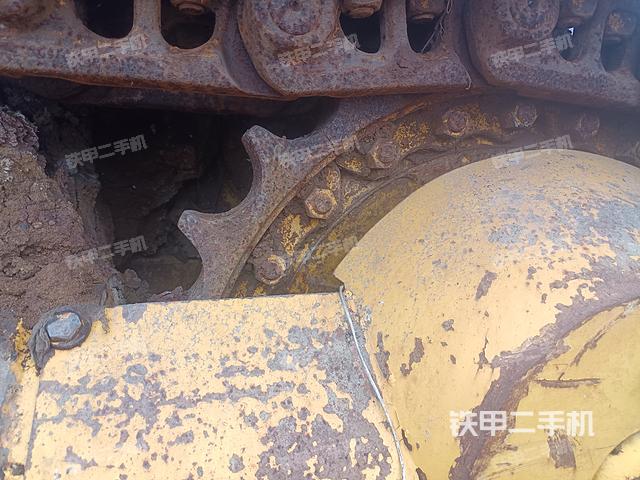 其他核心部件（设备外观及核心部件）