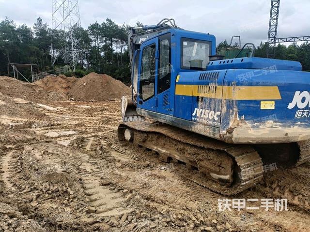 左后45（整机外观）