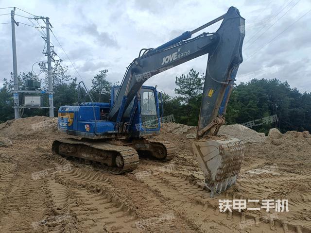 右前45（整机外观）