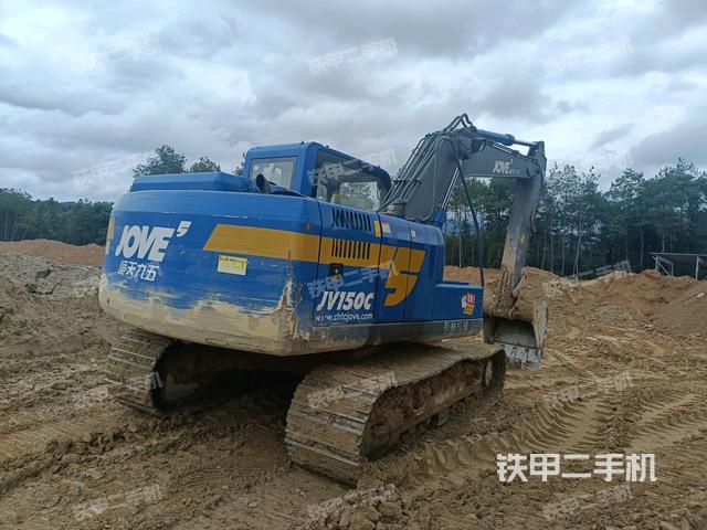 右后45（整机外观）