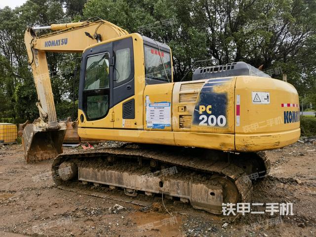 左后45（整機外觀）