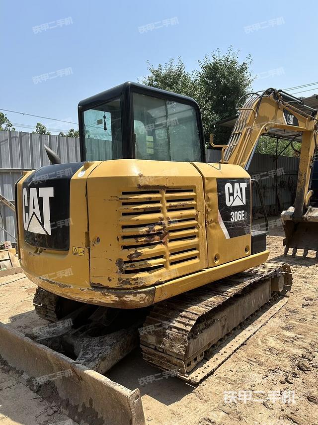 整機(jī)右后45°（整機(jī)外觀）