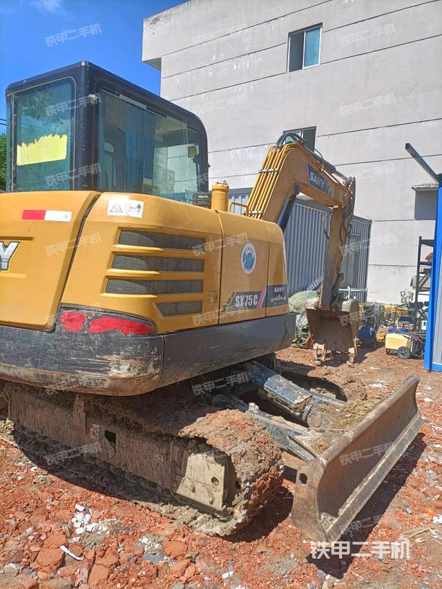 右后45（整機(jī)外觀）