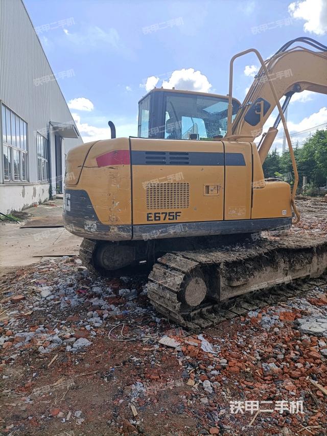 右后45（整機(jī)外觀）