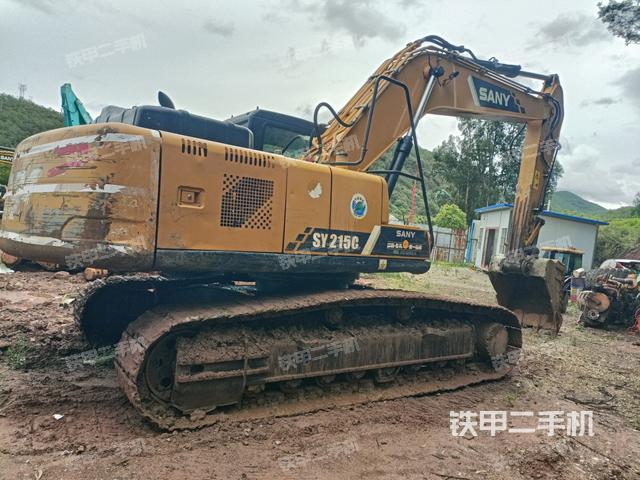 右后45（整機(jī)外觀）