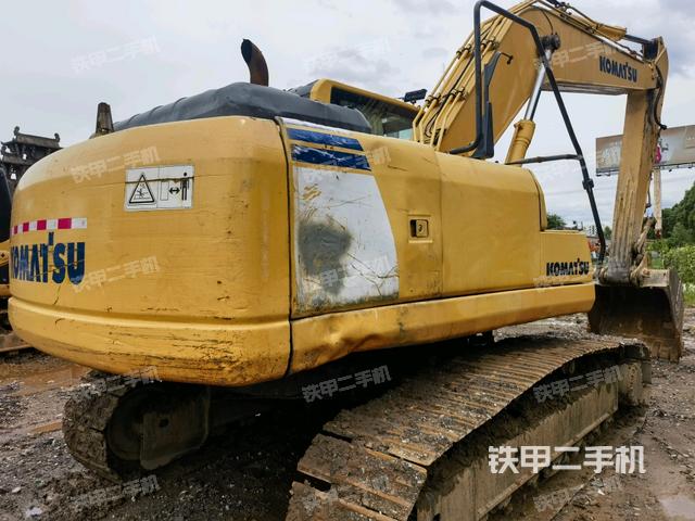 右后45（整機外觀）