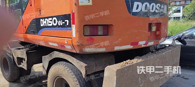 整機(jī)右后45°（整機(jī)外觀）