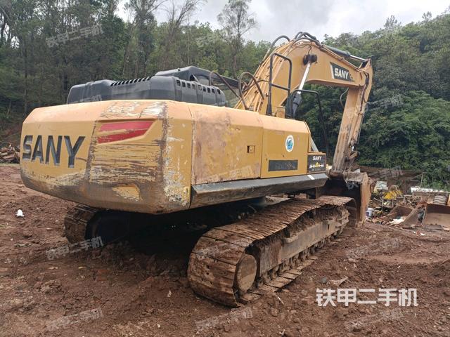 右后45（整機(jī)外觀）