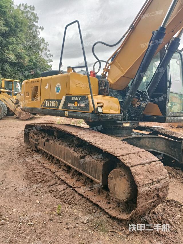 右前45（整機(jī)外觀）