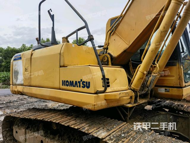 右前45（整機外觀）