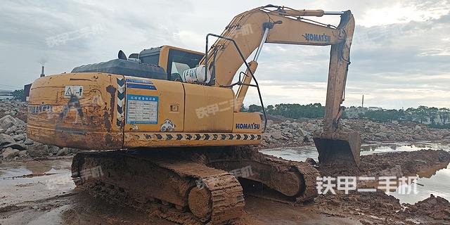 整机右后45°（整机外观）